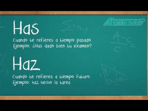 haste o hazte|Hazte o Haste: Cómo se Escribe Correctamente y Diferencias